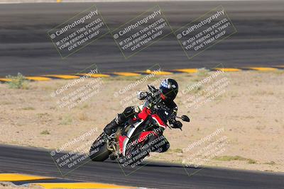 media/May-11-2024-SoCal Trackdays (Sat) [[cc414cfff5]]/2-Bowl Exit (815am)/